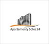 Apartamenty Solec 24