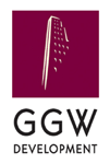 GGW DEVELOPMENT