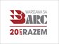 Barc Warszawa S.A.