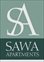 Sawa Apartments Sp. z o. o.