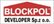 BLOCKPOL-DEVELOPER Sp. z o.o.