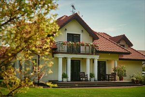 sprzedam nowe mieszkanie Książenice sprzedam nowe mieszkanie Książenice