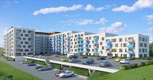 sprzedam nowe mieszkanie Poznań Jeżyce sprzedam nowe mieszkanie Poznań Jeżyce