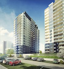 sprzedam nowe mieszkanie Gdańsk Przymorze sprzedam nowe mieszkanie Gdańsk Przymorze