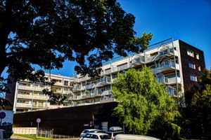 sprzedam nowe mieszkanie Poznań Grunwald sprzedam nowe mieszkanie Poznań Grunwald