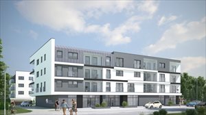 sprzedam nowe mieszkanie Piastów sprzedam nowe mieszkanie Piastów