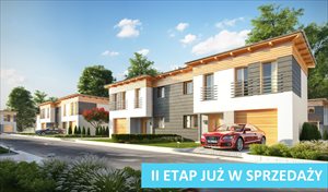 sprzedam nowy dom Świętochłowice sprzedam nowy dom Świętochłowice