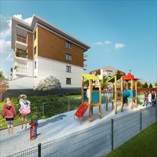 sprzedam Wrocław Krzyki - Jagodno sprzedam Wrocław Krzyki - Jagodno