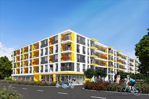 sprzedam nowe mieszkanie Warszawa Ursynów sprzedam nowe mieszkanie Warszawa Ursynów