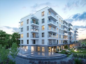 sprzedam nowe mieszkanie Gdańsk Wrzeszcz sprzedam nowe mieszkanie Gdańsk Wrzeszcz