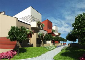 sprzedam nowe mieszkanie Wrocław Oporów sprzedam nowe mieszkanie Wrocław Oporów