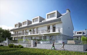 sprzedam Kraków Bronowice Wielkie sprzedam Kraków Bronowice Wielkie