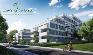 sprzedam nowe mieszkanie Poznań Sołacz sprzedam nowe mieszkanie Poznań Sołacz
