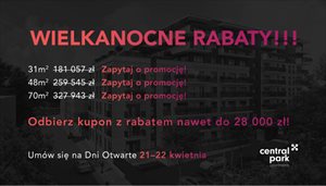 sprzedam nowe mieszkanie Łódź Śródmieście sprzedam nowe mieszkanie Łódź Śródmieście