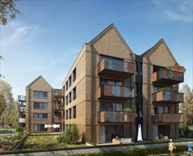 sprzedam nowe mieszkanie Gdańsk Śródmieście sprzedam nowe mieszkanie Gdańsk Śródmieście