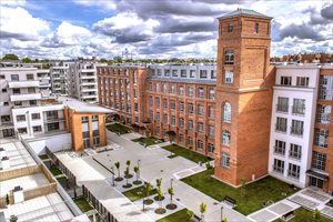 sprzedam nowy lokal użytkowy Łódź Śródmieście sprzedam nowy lokal użytkowy Łódź Śródmieście