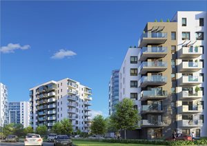 sprzedam nowe mieszkanie Gdańsk Przymorze sprzedam nowe mieszkanie Gdańsk Przymorze