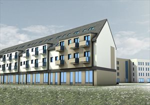 sprzedam nowe mieszkanie Wrocław Maślice - Stabłowice sprzedam nowe mieszkanie Wrocław Maślice - Stabłowice