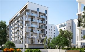 sprzedam nowe mieszkanie Rzeszów sprzedam nowe mieszkanie Rzeszów