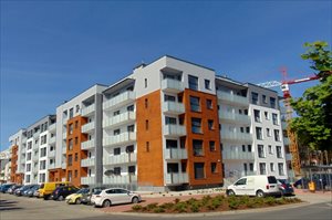 sprzedam Leszno sprzedam Leszno