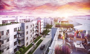 sprzedam nowe mieszkanie Wrocław Krzyki sprzedam nowe mieszkanie Wrocław Krzyki