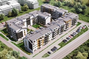sprzedam nowe mieszkanie Kraków Podgórze sprzedam nowe mieszkanie Kraków Podgórze