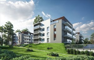 sprzedam nowe mieszkanie Bielsko Biała ZŁOTE ŁANY sprzedam nowe mieszkanie Bielsko Biała ZŁOTE ŁANY
