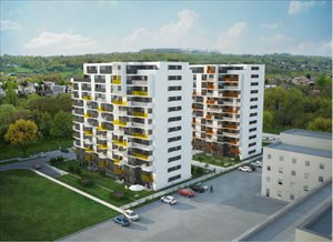 sprzedam Kraków Podgórze Duchackie sprzedam Kraków Podgórze Duchackie
