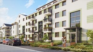 sprzedam nowe mieszkanie Kraków Bieżanów-Prokocim sprzedam nowe mieszkanie Kraków Bieżanów-Prokocim