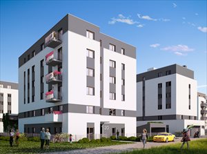 sprzedam nowe mieszkanie Poznań Wola sprzedam nowe mieszkanie Poznań Wola