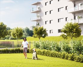 sprzedam nowe mieszkanie Gdańsk sprzedam nowe mieszkanie Gdańsk