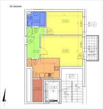 sprzedam nowe mieszkanie Kraków Prądnik Czerwony sprzedam nowe mieszkanie Kraków Prądnik Czerwony