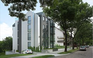 sprzedam nowe mieszkanie Gdynia Orłowo sprzedam nowe mieszkanie Gdynia Orłowo