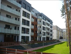 sprzedam Leszno sprzedam Leszno