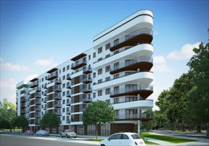 sprzedam nowe mieszkanie Kraków Grzegórzki sprzedam nowe mieszkanie Kraków Grzegórzki