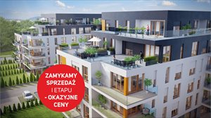 sprzedam nowe mieszkanie Mysłowice sprzedam nowe mieszkanie Mysłowice