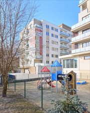 sprzedam nowe mieszkanie Piaseczno sprzedam nowe mieszkanie Piaseczno