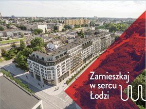 sprzedam nowe mieszkanie Łódź Śródmieście sprzedam nowe mieszkanie Łódź Śródmieście