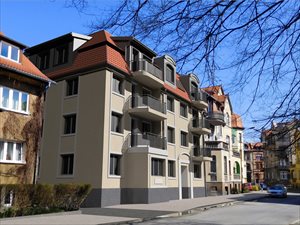 sprzedam nowe mieszkanie Jelenia Góra sprzedam nowe mieszkanie Jelenia Góra