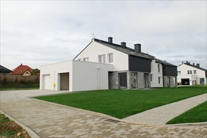 sprzedam Pruszcz Gdański, Kleszczewko sprzedam Pruszcz Gdański, Kleszczewko