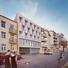sprzedam nowe mieszkanie Warszawa Praga Południe sprzedam nowe mieszkanie Warszawa Praga Południe
