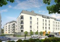 sprzedam nowe mieszkanie Warszawa Białołęka sprzedam nowe mieszkanie Warszawa Białołęka