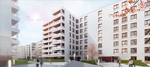 sprzedam nowe mieszkanie Kraków sprzedam nowe mieszkanie Kraków
