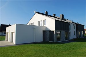sprzedam Pruszcz Gdański, Kleszczewko sprzedam Pruszcz Gdański, Kleszczewko