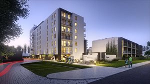 sprzedam Gdańsk Przymorze sprzedam Gdańsk Przymorze