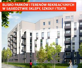 sprzedam nowe mieszkanie Kraków Nowa Huta sprzedam nowe mieszkanie Kraków Nowa Huta