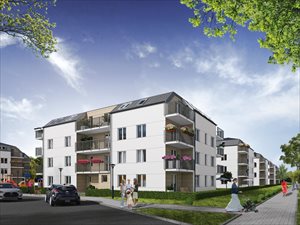 sprzedam nowe mieszkanie Brwinów Brwinów sprzedam nowe mieszkanie Brwinów Brwinów