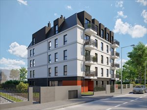 sprzedam nowe mieszkanie Wrocław Fabryczna sprzedam nowe mieszkanie Wrocław Fabryczna