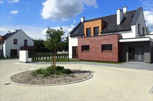 sprzedam nowy dom Łódź Łódź Polesie sprzedam nowy dom Łódź Łódź Polesie