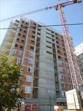 sprzedam Kraków Prądnik Czerwony sprzedam Kraków Prądnik Czerwony